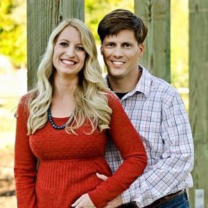 Meet your Posher, Dan